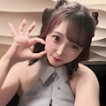 女の子の名前