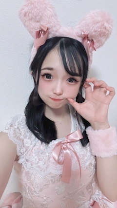 プロフィール写真5・まる｜Club　Ludan・クラブルダン - 新潟駅前のキャバクラ