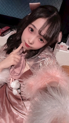 プロフィール写真3・まる｜Club　Ludan・クラブルダン - 新潟駅前のキャバクラ