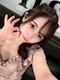 プロフィール写真9・まる｜Club　Ludan・クラブルダン - 新潟駅前のキャバクラ