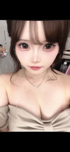 美波ゆん