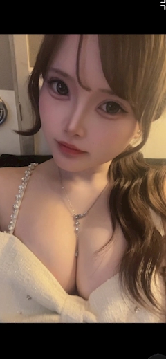 美波ゆん