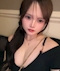 プロフィール写真2・美波ゆん｜鹿児島/天文館/キャバクラ/EMIRAI エミライ