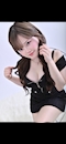 プロフィール写真3・美波ゆん｜鹿児島/天文館/キャバクラ/EMIRAI エミライ