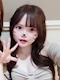 プロフィール写真4・美波ゆん｜鹿児島/天文館/キャバクラ/EMIRAI エミライ