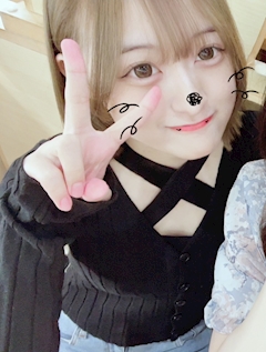 プロフィール写真1・あゆ｜Ace・エース - 熊本市・下通りのガールズバー