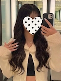 ゆあ