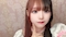 プロフィール写真4・❤️くれは〈C-ute〉|Cafe&Bar C-ute・キュート - 上野のガールズバー
