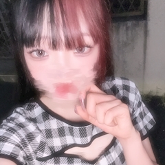 プロフィール写真3・❤️くれは〈C-ute〉|Cafe&Bar C-ute・キュート - 上野のガールズバー