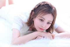 プロフィール写真3・るか｜横浜E-STYLE・ヨコハマイースタイル - 横浜駅前のキャバクラ