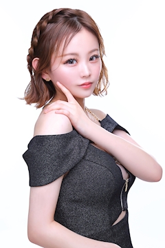 プロフィール写真2・るか｜横浜E-STYLE・ヨコハマイースタイル - 横浜駅前のキャバクラ