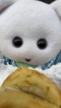 プロフィール写真1・中の人C｜Realce・レアルセ - 戸越銀座のガールズバー