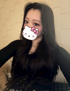 きさら