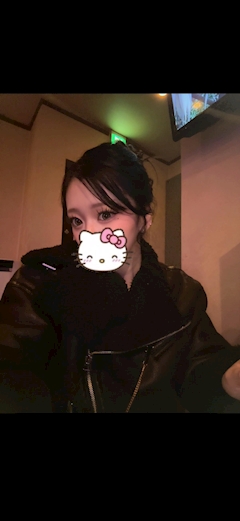 プロフィール写真1・きさら｜Lounge ＆ Bar eL・エル - 天満のラウンジ/クラブ