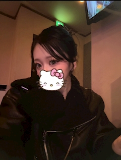 きさら Lounge ＆ Bar eL・エル - 天満のラウンジ/クラブ