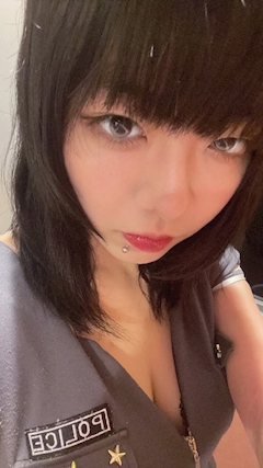 💋🚔るい【吉祥寺K3 Lounge】🚔💋