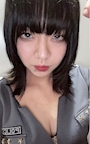 💋🚔るい【吉祥寺K3 Lounge】🚔💋