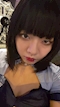 プロフィール写真2・💋🚔るい【吉祥寺K3 Lounge】🚔💋|K3 Lounge・ケースリーラウンジ - 吉祥寺駅前のガールズバー