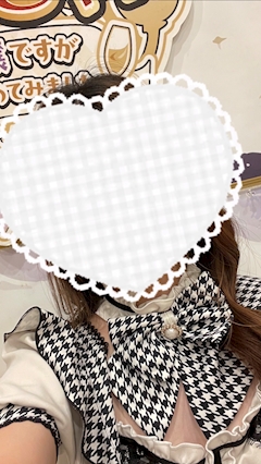 プロフィール写真1・ゆぴ｜コン×きゃば・コンキャバ - 池袋東口のコンカフェ