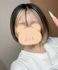 プロフィール写真1・よい｜Kyan_Doo・キャンドゥ - 北千住のガールズバー