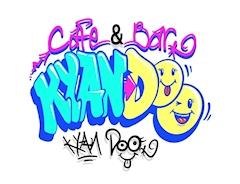 プロフィール写真2・ひかる｜Kyan_Doo・キャンドゥ - 北千住のガールズバー