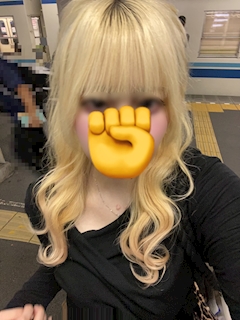 プロフィール写真1・ひかる｜Kyan_Doo・キャンドゥ - 北千住のガールズバー