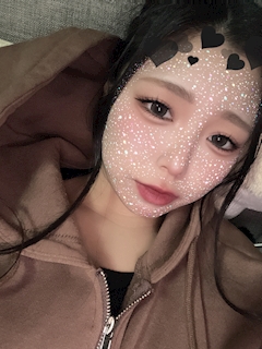 プロフィール写真2・さら｜Lounge AIMER・アイミー - 静岡 両替町のキャバクラ