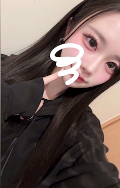 すい Girls Bar Double・ガールズバー ダブル - 小松駅のガールズバー