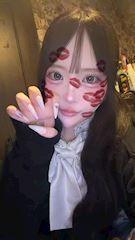 新着ブログ 🎀順位取り戻したぁ😭😭😭😭✨💘💘