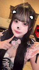 ここあ Myu Myu・ミュウミュウ - 川崎駅前のコンカフェ