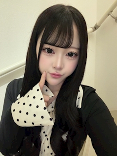 ここあ
