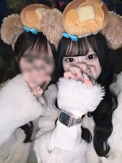 ここあ「🎀おやすみ（  ֊  ̫ ֊）ᶻ𝗓𐰁⭐️」