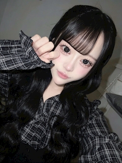 プロフィール写真7・ここあ｜Myu Myu・ミュウミュウ - 川崎駅前のコンカフェ