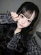 プロフィール写真7・ここあ｜Myu Myu・ミュウミュウ - 川崎駅前のコンカフェ