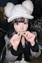 プロフィール写真5・ここあ｜Myu Myu・ミュウミュウ - 川崎駅前のコンカフェ