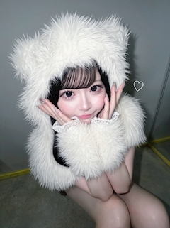 プロフィール写真11・ここあ｜Myu Myu・ミュウミュウ - 川崎駅前のコンカフェ