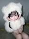 プロフィール写真11・ここあ｜Myu Myu・ミュウミュウ - 川崎駅前のコンカフェ