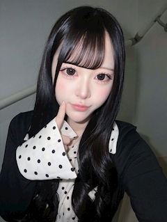 プロフィール写真6・ここあ｜Myu Myu・ミュウミュウ - 川崎駅前のコンカフェ