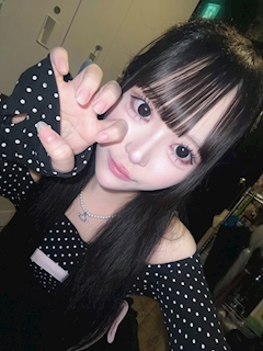 プロフィール写真10・ここあ｜Myu Myu・ミュウミュウ - 川崎駅前のコンカフェ