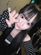 プロフィール写真10・ここあ｜Myu Myu・ミュウミュウ - 川崎駅前のコンカフェ