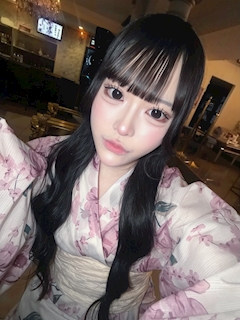 プロフィール写真13・ここあ｜Myu Myu・ミュウミュウ - 川崎駅前のコンカフェ