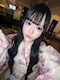 プロフィール写真13・ここあ｜Myu Myu・ミュウミュウ - 川崎駅前のコンカフェ