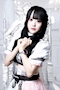 プロフィール写真3・ここあ｜Myu Myu・ミュウミュウ - 川崎駅前のコンカフェ