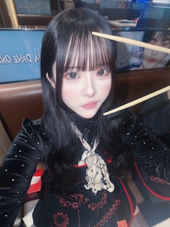 プロフィール写真8・ここあ｜Myu Myu・ミュウミュウ - 川崎駅前のコンカフェ
