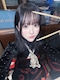 プロフィール写真8・ここあ｜Myu Myu・ミュウミュウ - 川崎駅前のコンカフェ