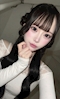 プロフィール写真9・ここあ｜Myu Myu・ミュウミュウ - 川崎駅前のコンカフェ