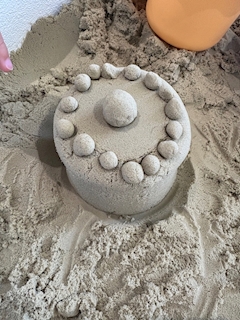 しずく