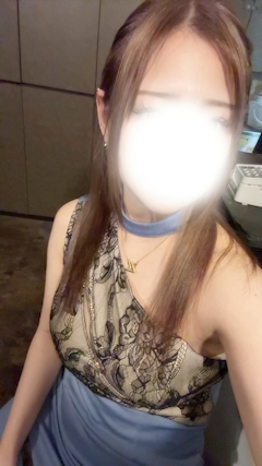 しずく