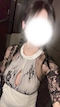 プロフィール写真2・しずく|NEW CLUB west・ニュークラブ ウエスト - 小松駅のラウンジ/クラブ