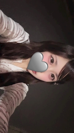 ロア